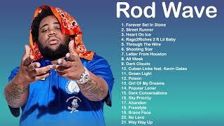 Rodwave   New Top Album 2022   Greatest Hits 2022   Full Album Playlist Best Songs Hip Hop 2022