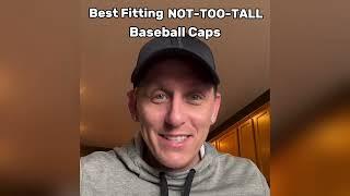 Best Trucker Hat Brands