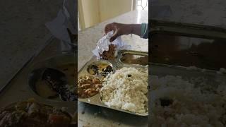 Captain Mixture is back #odiavlogs #hostellife #minivlogs #hostelvlogs #shortsfeed #foodshorts