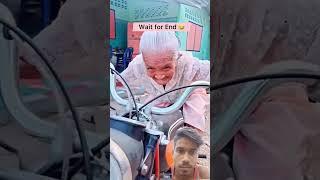 Rider rider Rider part-3#shorts #funny #trending