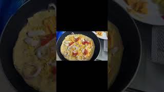 #pizza#chadder#bangladesh #viral#shovon