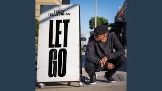 Let Go