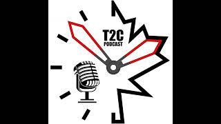 Episode 1: Why watches, and what else?