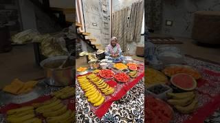 Distributing Iftari In My Chawl  #explore #shortvideo #minivlog #dailyroutinevlog #ytshorts