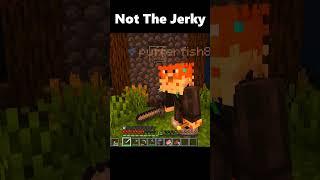 Why Puff Why?? 