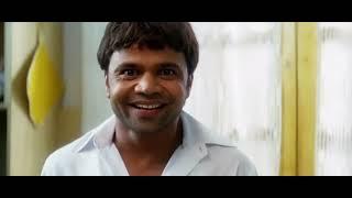 My new video of FF #viral #ff #video