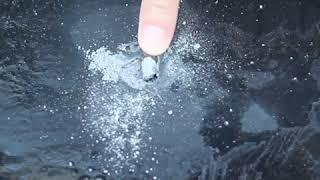 屋頂防水塗料膠樓頂補漏材料外墻油膏房頂裂縫聚氨酯瀝青膠泥堵王