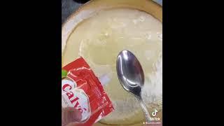 Пицца очень нежное тесто получается