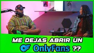 Abrire Mi ONLYFANS (EP3)