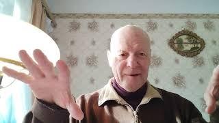 Вхождение Закавказья в состав России.Присоединение Северного Кавказа.