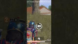 1vs6 Clutch #bgmi #s8oul #pubgmobile #krafton #s8ulmortal #battleroyalegame #pubg #s8ulbgmi #gaming