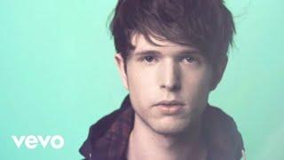 James Blake - The Wilhelm Scream (Official Video)