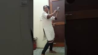 hindi #gane# dance#
