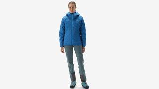 Patagonia® Women's DAS® Light Hoody