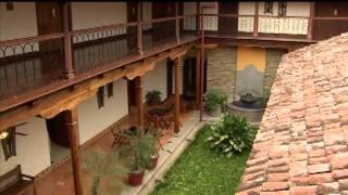 Welcome to Nicaragua - A Secret Paradise Waiting To Be Discovered