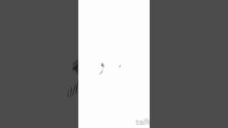 오랜만에 폰긂#12년생 #김파랭만쓸수있지요 #쿠로 #scp #스페셜에이전트