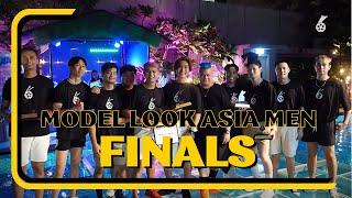 MLA MEN EP 10: The Finals