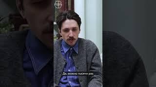 Почему наука не может без веры
