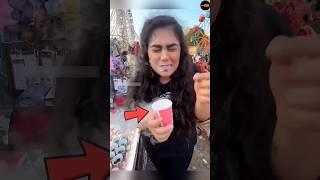 Banned foods we eat#shortsfeed | #shorts