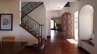 5500 Beaumont Ave, La Jolla, CA 92037 | Listed by: Shawn Rodger