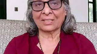 Changes in sanyas initiations - Experiences with Enlightened Master Osho Ma Dharm Jyoti