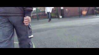 Street Fight - REAL Krav Maga Self Defence