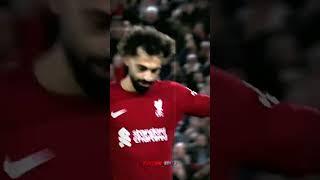 Salah supposed to care? #shorts #fyp