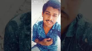 Rathod ravi 786