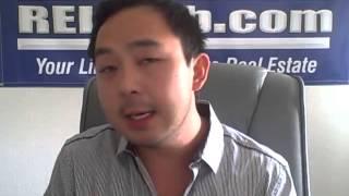 Single Family Rental - Pros and Cons of Investing In Single Family Rentals