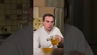 Охранник Генсухи