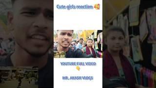 Full video Mr.akash vlogs #shorts #video #viral
