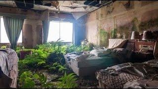 10 YEARS WITHOUT CLEANING | Extreme home makeover  // SPEED CLEANING MOTIVATION MARATHON