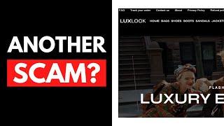 Luxlock Shop Review | Watch before buy! (2025)