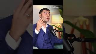 How Billionaires Think  | Success Starts in Mind! | #careerdevelopment #billionairemindset