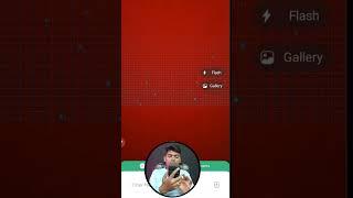 New Earning App Today | Paise Kamane Wala App | Earning App Without Investment 2025 | Earning App