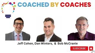 Level Up Your Real Estate Business with Tom Ferry Coaching Experts
