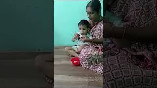 Viraj | Strokes Activity | Rise Learning World Opp New Port Railway Station, Kakinada.
