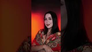Конь Юлий из мультфильма Три богатыря