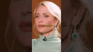 Екатерина Гордон - я не люблю играть с детьми #твоясплетница #мама #дети #воспитание #интересно