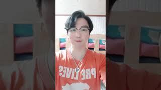 닥터봉의봉티비 새해인사사랑합니다