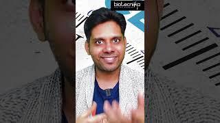 The Ultimate Mantra To Crack Any Life Science Competitive Exam