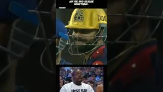 Virat Kohli  Aura King  is King #cricket #ipl2025 #viratkohli #short #viralshorts #shortfeed