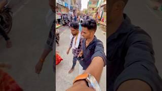 Full video on instagram #marathi #minivlog #shortsfeed