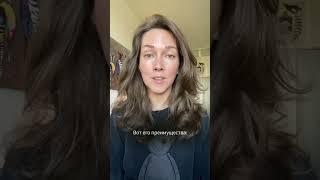 Что делать, чтобы дольше не стареть? #shorts