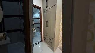 Inside beautiful house view #viralvideo #shortsfeed #yshorts #shortsviral #trending #shorts #viral