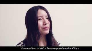 OMYS2014 Jessica Zhang