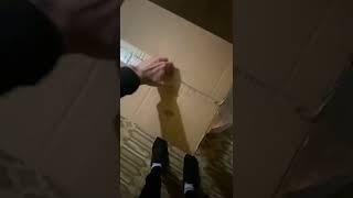 Первые , очень нужные покупки в дом )!