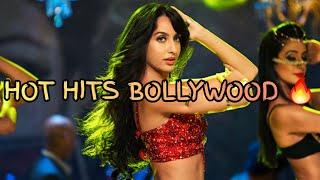 Hot hits Bollywood  | Party songs playlist Hindi