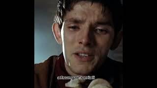 Afsungar Merlin seriali oxirgi qism FULL HD #afsungar #merlin #edit #shorts #arthur #uzbekistan