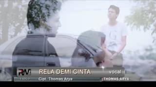 Thomas arya full ihm(22)